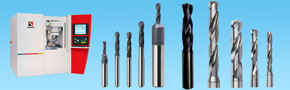  Techno Mech Toolings