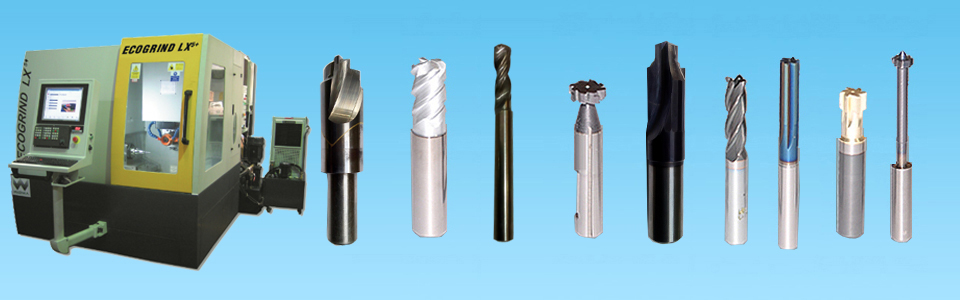  Techno Mech Toolings