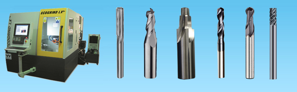  Techno Mech Toolings